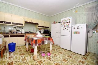 Chalet en venta en Vall d´Uixó (la)