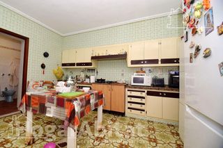 Chalet en venta en Vall d´Uixó (la)