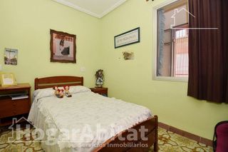 Chalet en venta en Vall d´Uixó (la)