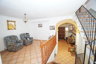 Chalet en venta en Sóller