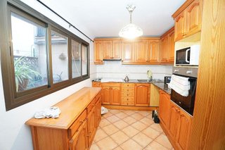 Chalet en venta en Sóller