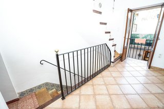 Chalet en venta en Sóller