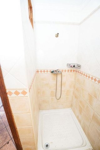 Chalet en venta en Sóller