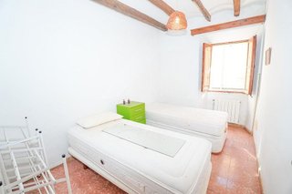 Chalet en venta en Sóller