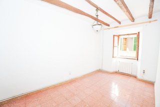 Chalet en venta en Sóller