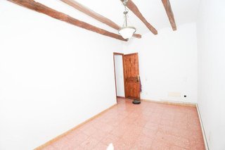 Chalet en venta en Sóller