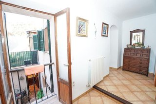 Chalet en venta en Sóller