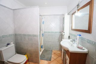 Chalet en venta en Sóller