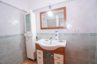 Chalet en venta en Sóller