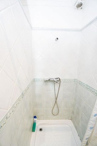 Chalet en venta en Sóller