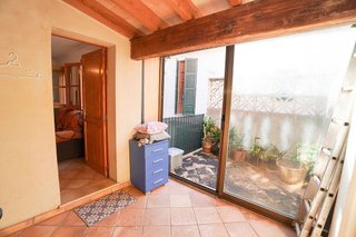 Chalet en venta en Sóller