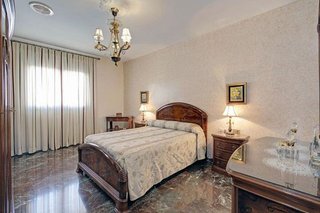 Casa adosada en venta en Padul