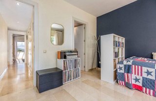Casa adosada en venta en La Cala Golf - Lagar Martell en Mijas