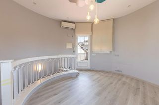 Casa adosada en venta en Barrio de Zaidín en Granada