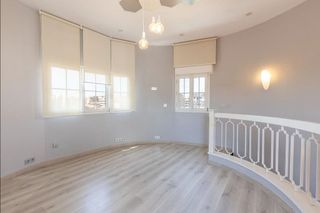 Casa adosada en venta en Barrio de Zaidín en Granada