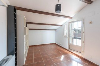 Casa adosada en venta en Barrio de Zaidín en Granada