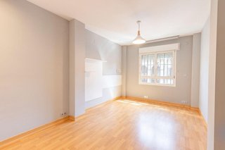 Casa adosada en venta en Barrio de Zaidín en Granada
