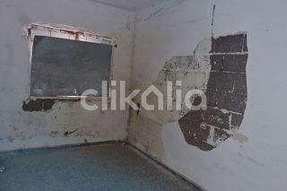 Chalet en venta en Guadix