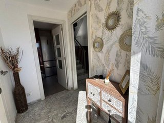 Casa pareada en venta en Zona Universitaria  en Bormujos