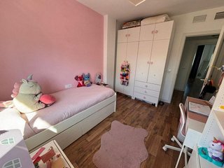 Casa pareada en venta en Zona Universitaria  en Bormujos