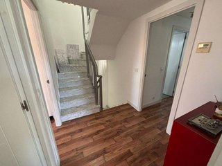 Casa pareada en venta en Zona Universitaria  en Bormujos