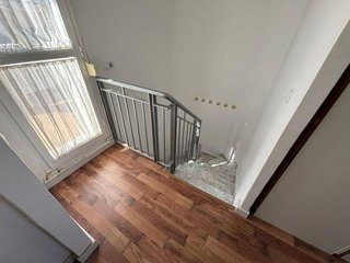 Casa pareada en venta en Zona Universitaria  en Bormujos