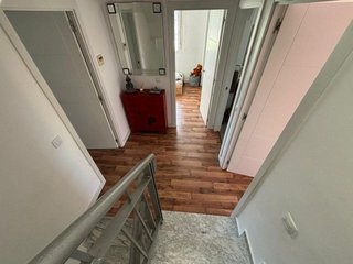 Casa pareada en venta en Zona Universitaria  en Bormujos