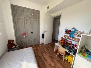 Casa pareada en venta en Zona Universitaria  en Bormujos