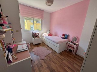 Casa pareada en venta en Zona Universitaria  en Bormujos