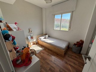 Casa pareada en venta en Zona Universitaria  en Bormujos