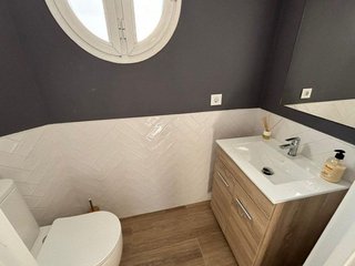 Casa pareada en venta en Zona Universitaria  en Bormujos