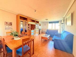 Casa adosada en venta en Tejares -Chamberí - Alcades en Salamanca