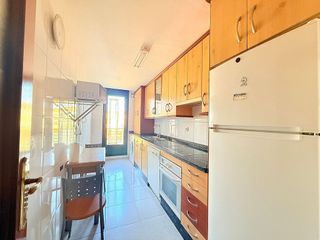 Casa adosada en venta en Tejares -Chamberí - Alcades en Salamanca