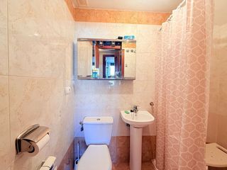 Casa adosada en venta en Tejares -Chamberí - Alcades en Salamanca