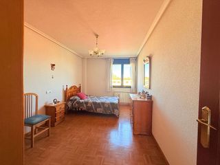 Casa adosada en venta en Tejares -Chamberí - Alcades en Salamanca