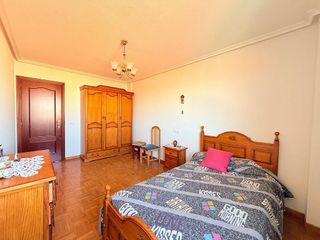 Casa adosada en venta en Tejares -Chamberí - Alcades en Salamanca