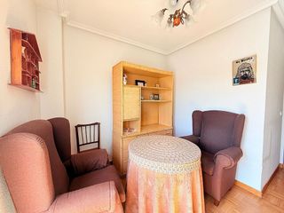 Casa adosada en venta en Tejares -Chamberí - Alcades en Salamanca