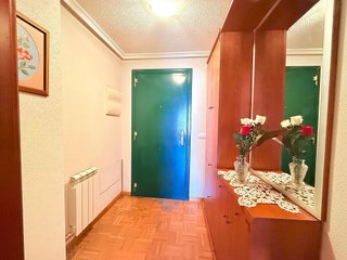 Casa adosada en venta en Tejares -Chamberí - Alcades en Salamanca
