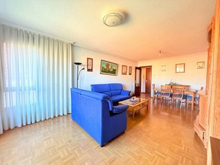 Casa adosada en venta en Tejares -Chamberí - Alcades en Salamanca