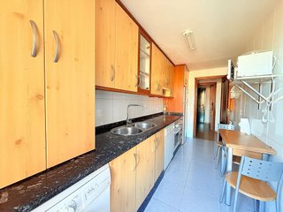 Casa adosada en venta en Tejares -Chamberí - Alcades en Salamanca