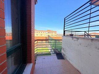 Casa adosada en venta en Tejares -Chamberí - Alcades en Salamanca
