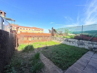 Casa adosada en venta en Tejares -Chamberí - Alcades en Salamanca