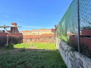 Casa adosada en venta en Tejares -Chamberí - Alcades en Salamanca