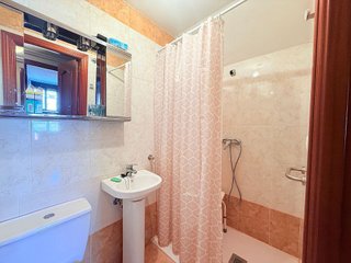 Casa adosada en venta en Tejares -Chamberí - Alcades en Salamanca