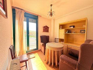 Casa adosada en venta en Tejares -Chamberí - Alcades en Salamanca