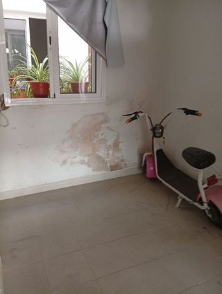 Casa adosada en venta en Palmete en Sevilla