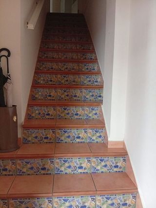 Casa adosada en venta en Palmete en Sevilla