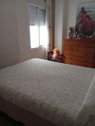 Casa adosada en venta en Palmete en Sevilla