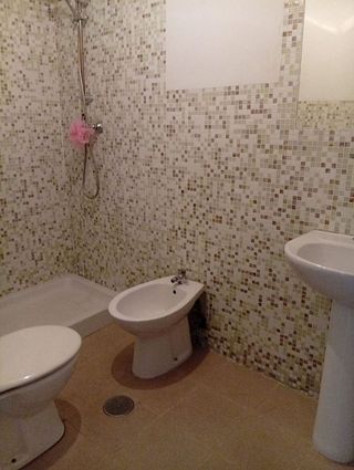 Casa adosada en venta en Palmete en Sevilla