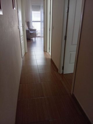 Casa adosada en venta en Palmete en Sevilla